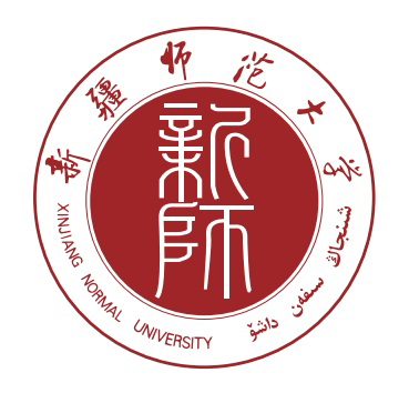 2023年內江職業技術學校錄取分數線_廣東18年高考分數錄取_提前批錄取學校河南考生分數