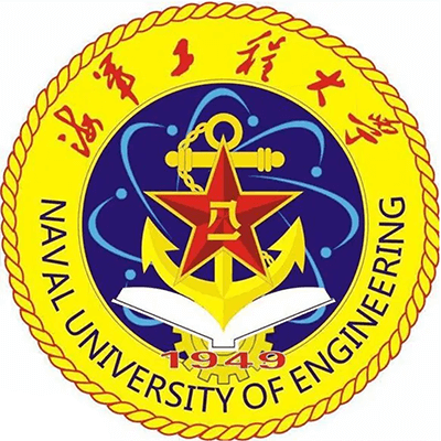 北京師范大學錄取分數線2024_北京所有師范大學錄取分數線_北京師范學校的錄取分數線