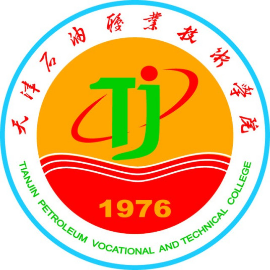 河南中醫學院教務系統_河南中醫學院教務管理系統_河南中醫藥大學教務系統