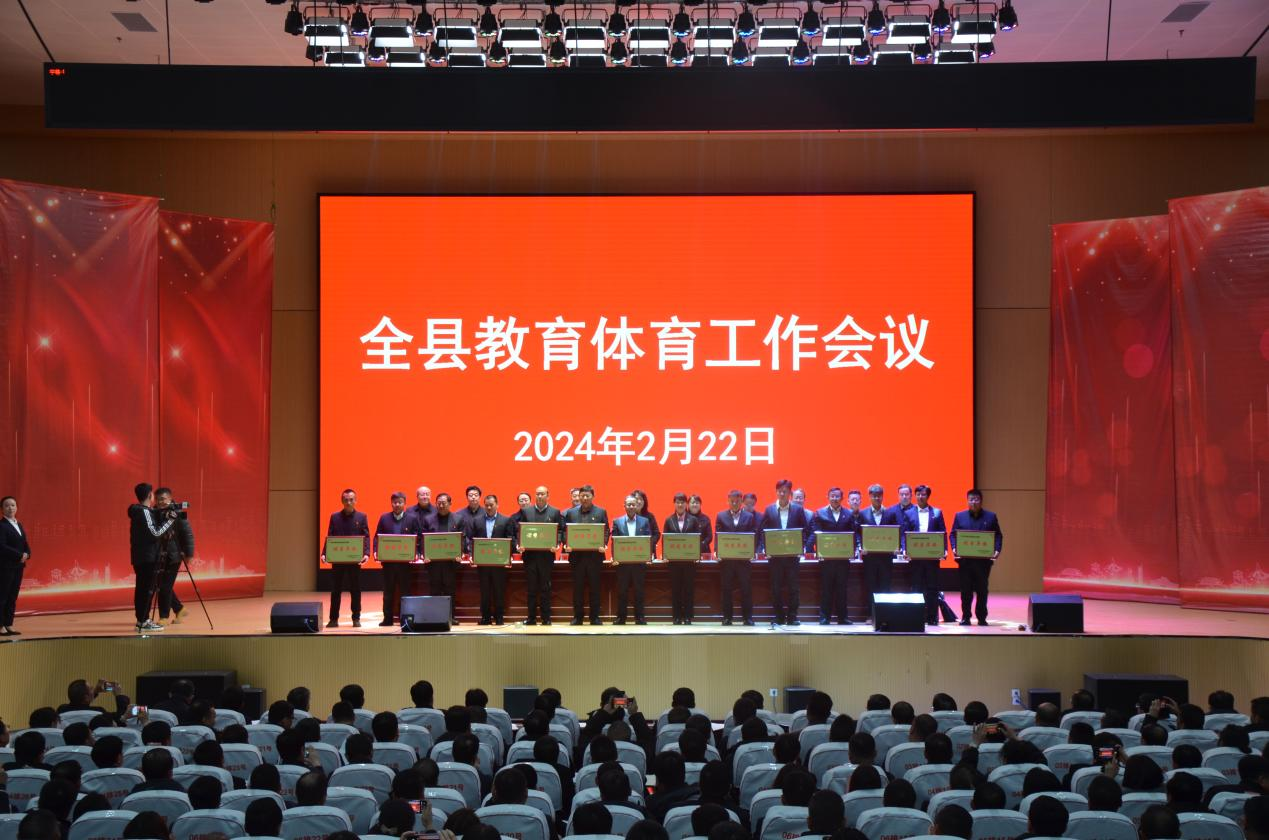 政工師申報(bào)條件_申報(bào)條件師政工資怎么填_申請政工師業(yè)務(wù)工作報(bào)告