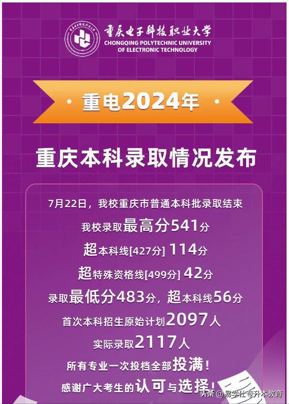 河北2024年高考分數線_21年河北高考分數線預測_202l年河北高考分數線