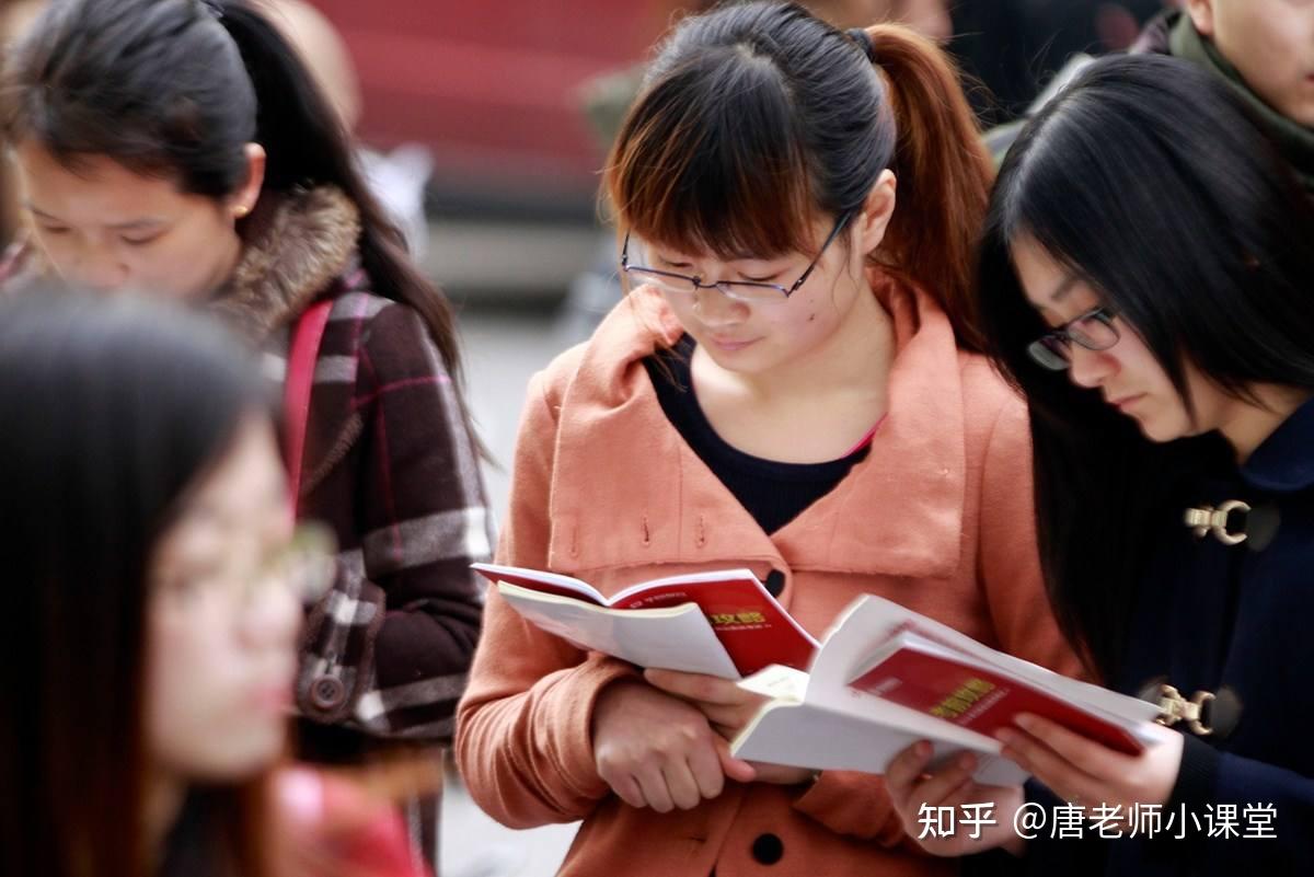 985所有大學(xué)排名最新排名_985大學(xué)列表_985大學(xué)全列表