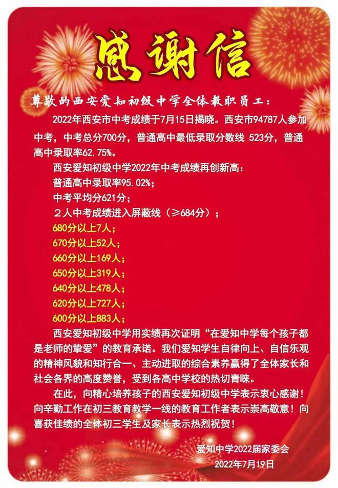 銅陵學(xué)院體育部介紹_銅陵體育學(xué)校_銅陵學(xué)院體育學(xué)院