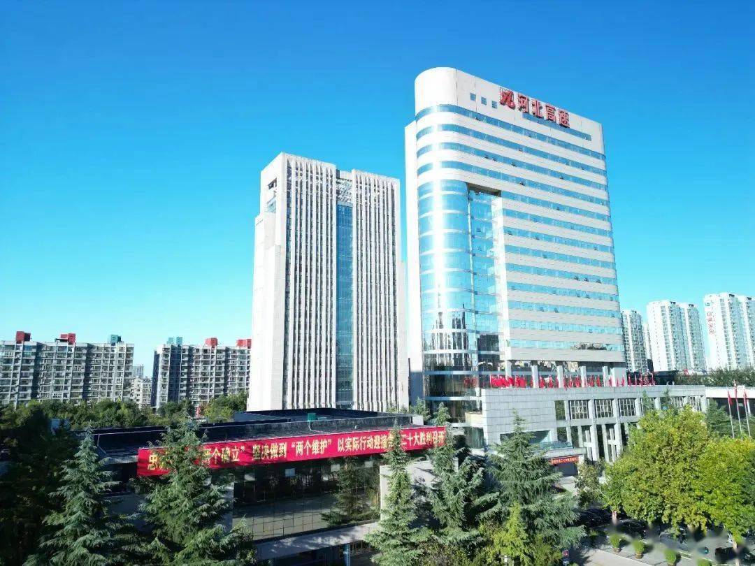 上虞區教育_上虞教育網站_上虞教育信息網地址和入口