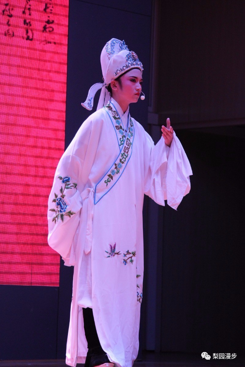 泰州的二本院校_二本泰州學院很差勁嗎_江蘇泰州二本