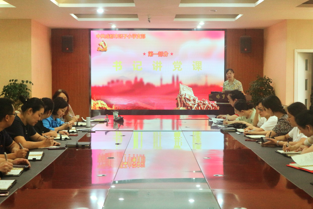 大學(xué)生村官述職報(bào)告_述職村官報(bào)告大學(xué)生范文_大學(xué)生村官述職總結(jié)
