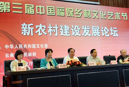 述職村官報(bào)告大學(xué)生范文_大學(xué)生村官述職報(bào)告_大學(xué)生村官述職總結(jié)