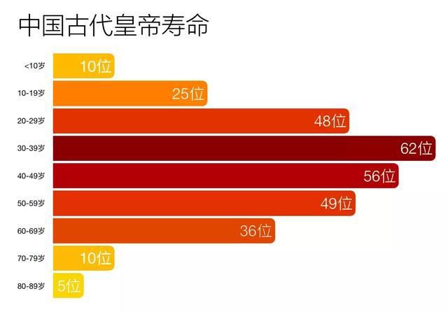 大寫寫到角分怎么寫_九的大寫怎么寫呀_大寫寫法
