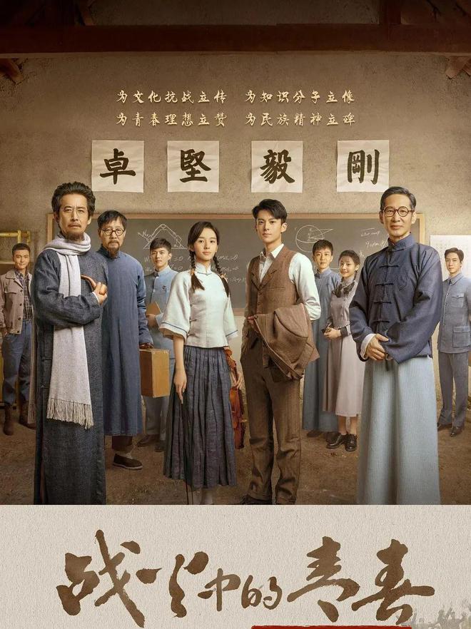 王氏教育集團(tuán)可信嗎_王氏教育可以信嗎_王氏科技股份有限公司