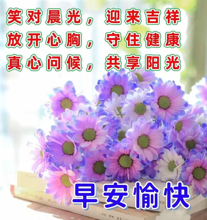 微信名無期什么意思_微信名無感是什么意思_2024獨一無二的微信名