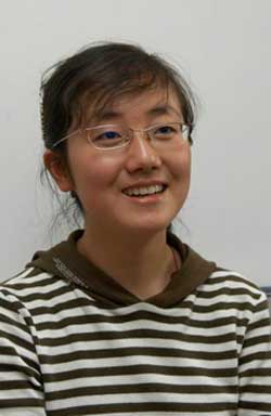 西安建筑科技大學華清學院分數線_西安建筑科技大學華清學院分數線_西安建筑科技大學華清學院分數線