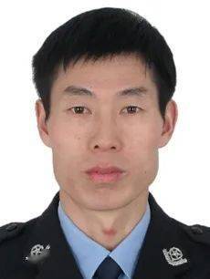 述職報告個人述廉2024年度_述職述廉報告個人2020_個人述職述廉報告2024