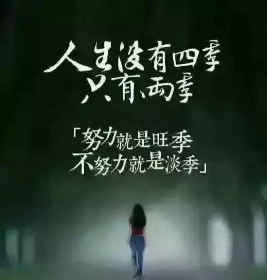 描寫心境淡然唯美句子_描寫心境淡然的短句_描寫心境淡然的圖片