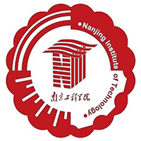湖北國土資源職業學院錄取查詢_湖北國土資源職業學院分數線_湖北國土資源職業學院專業排名
