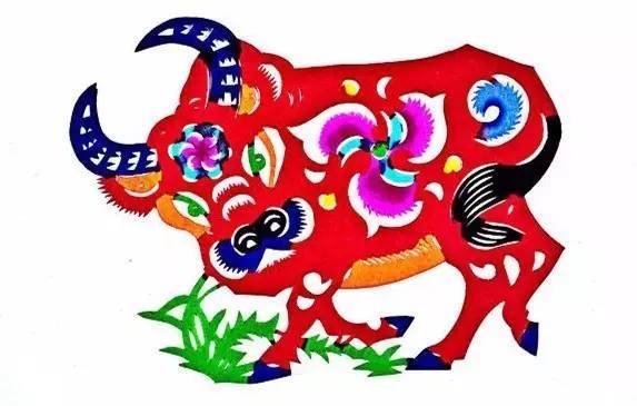 _英語神話故事：七夕的由來（The Origin of Qixi Festival）_英語神話故事：七夕的由來（The Origin of Qixi Festival）