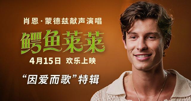 rihanna攜新專輯回歸_歌手德德歌曲_