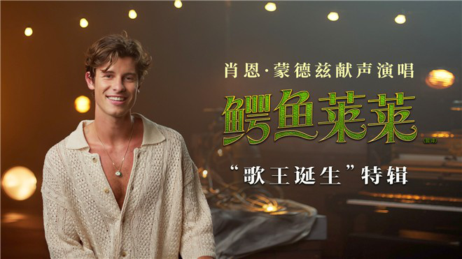 歌手德德歌曲_rihanna攜新專輯回歸_