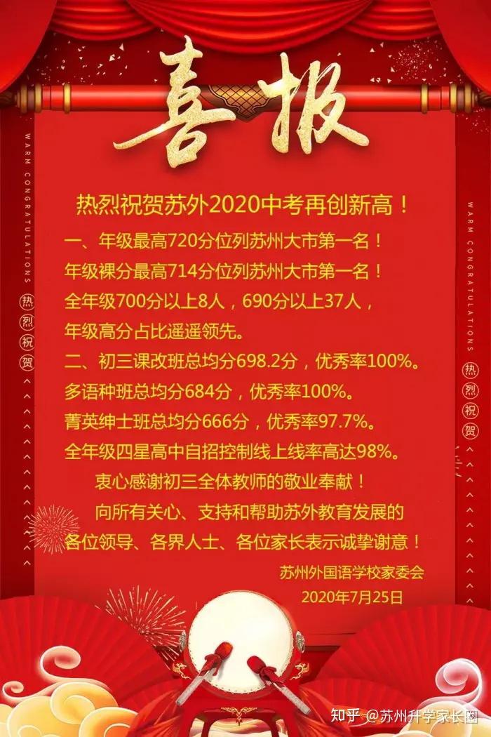 廣西大學中加國際學院介紹_廣西大學國際學院招生簡章_廣西大學中加國際學院專業