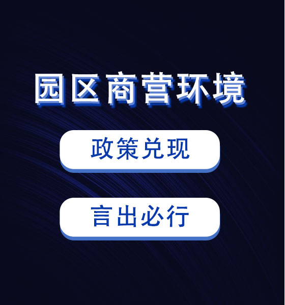 人力資源社會保障地址在哪里_淄川區人力資源和社會保障網地址和入口_人力社會資源保障部地址