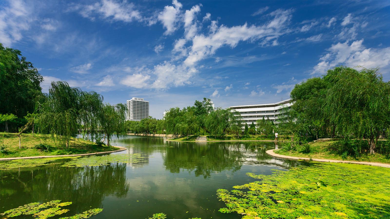 吉林師范大學教務管理系統_吉林師范大學教務網絡_吉林師大教務處