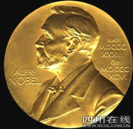 揭曉諾貝爾化學獎2024年_2022年諾貝爾化學獎_2024諾貝爾化學獎揭曉