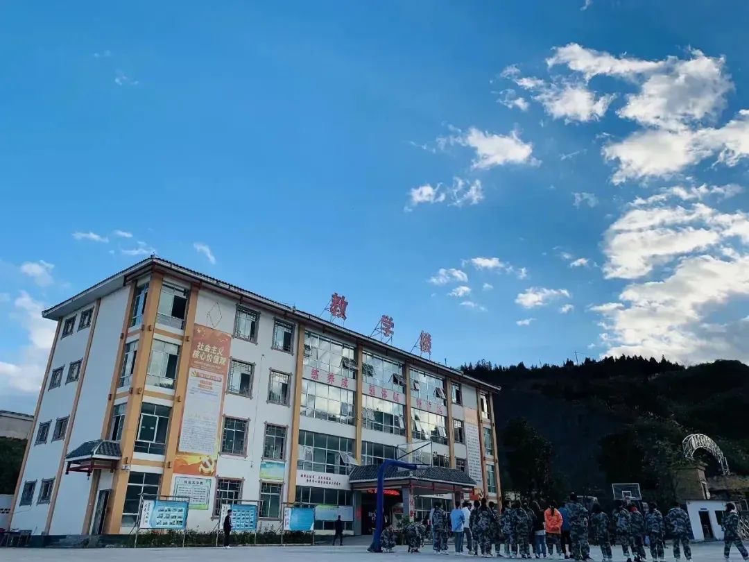 黑龍江高考作文2024好寫嗎_黑龍江高考作文2024年_2024黑龍江高考作文