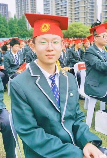 黑龍江高考作文2024年_黑龍江高考作文2024好寫嗎_2024黑龍江高考作文