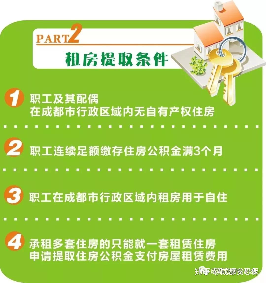 租房范本合同簡單模板_最簡單的租房合同模板_簡單的租房合同范本