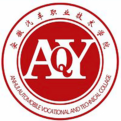 懷化專科師范學(xué)校錄取分?jǐn)?shù)線_懷化師范高等專科學(xué)校錄取分?jǐn)?shù)_2023年懷化師范高等專科學(xué)校錄取分?jǐn)?shù)線
