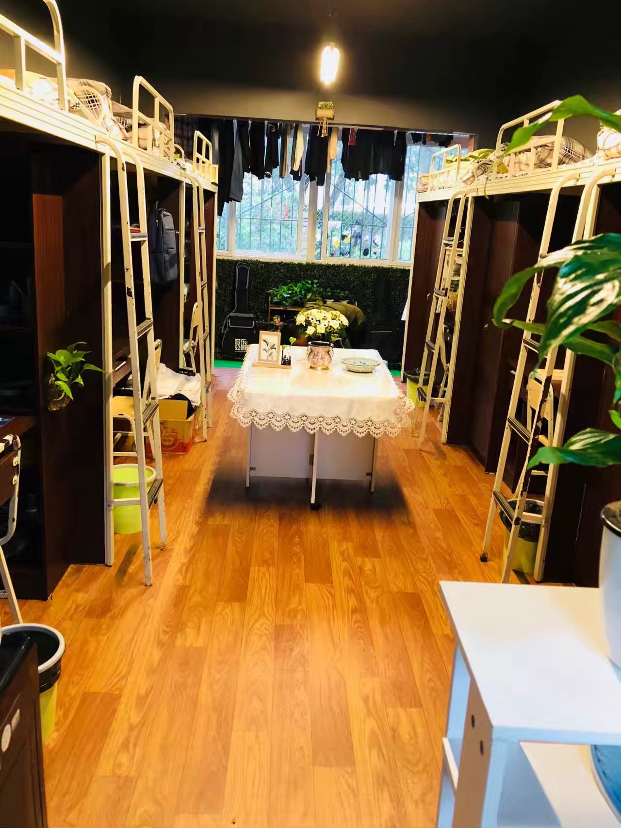 西華師范大學大專分數_西華師范大學?？茖I分數線_2023年西華師范大學專科錄取分數線