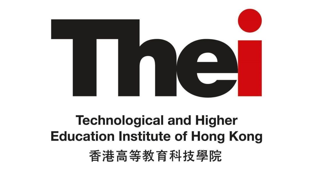 常州旅游商貿最低分數線_常州工商學院分數線_2023年常州旅游商貿高等職業技術學校錄取分數線