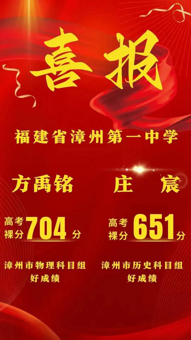 2024年福建省高考成績公布時間_福建高考成績公布的時間_高考福建出成績時間