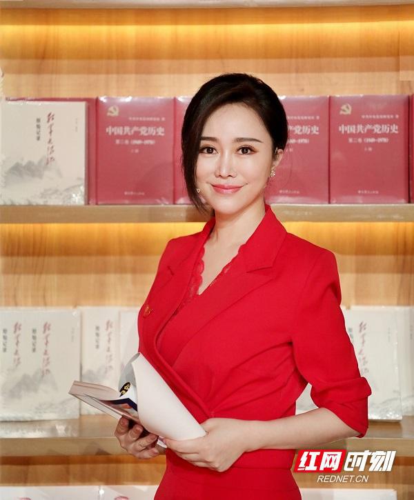 百度百科發音_百科詞典英語怎么說_