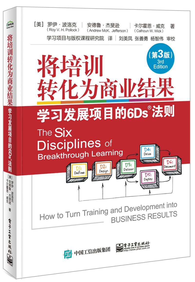 課程費(fèi)用的確定包含哪些內(nèi)容_課程費(fèi)用包含哪些_alevel課程費(fèi)用多少
