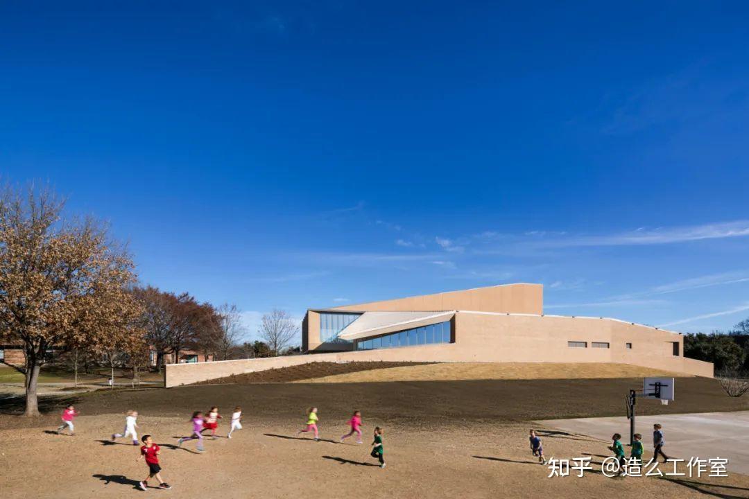 阿肯色大學排名相當于中國_阿肯色大學_阿肯色大學怎么樣