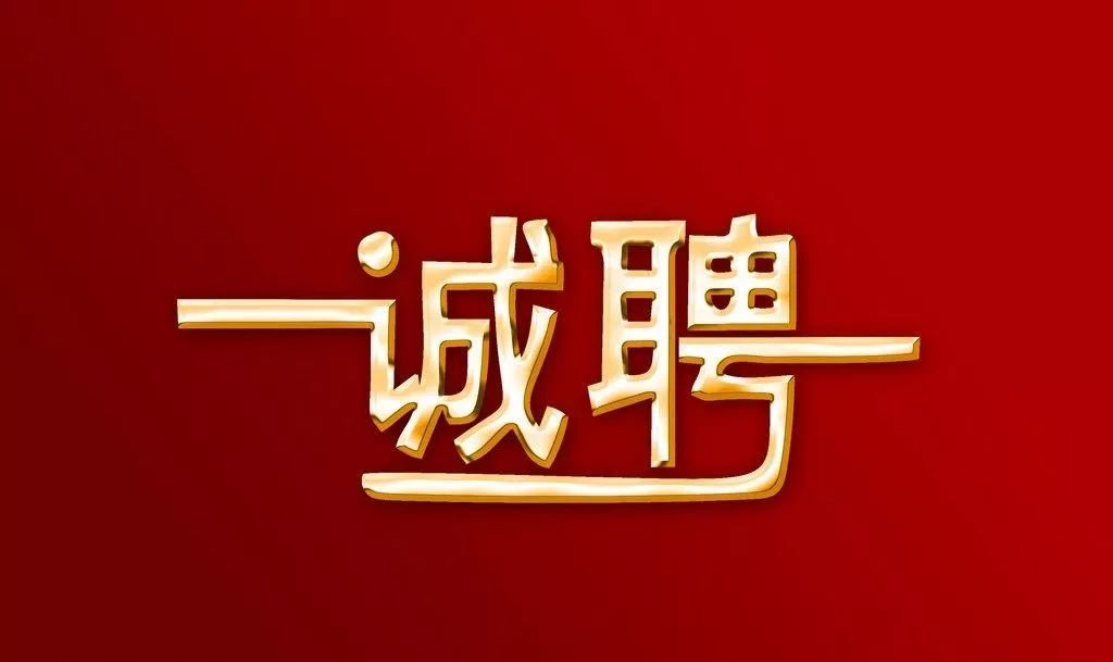 晉江教師招聘_招聘晉江教師最新信息_晉江教師招聘網