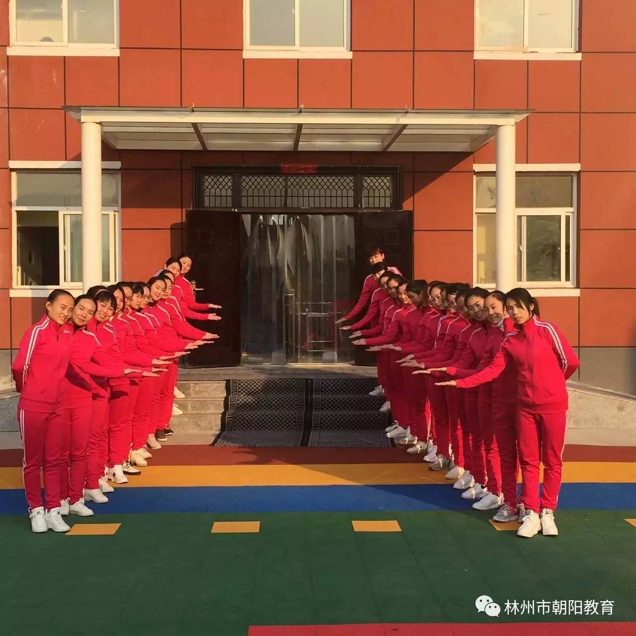 晉江教師招聘網_晉江教師招聘_招聘晉江教師最新信息