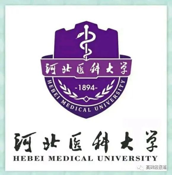 河北東北大學是一本還是二本_河北東亞大學_河北東北大學