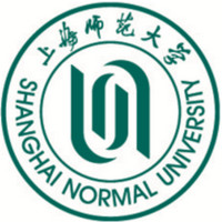 蕪湖大專學校分數線_2023年蕪湖師范專科學校錄取分數線_蕪湖師范高等專科學校分數線