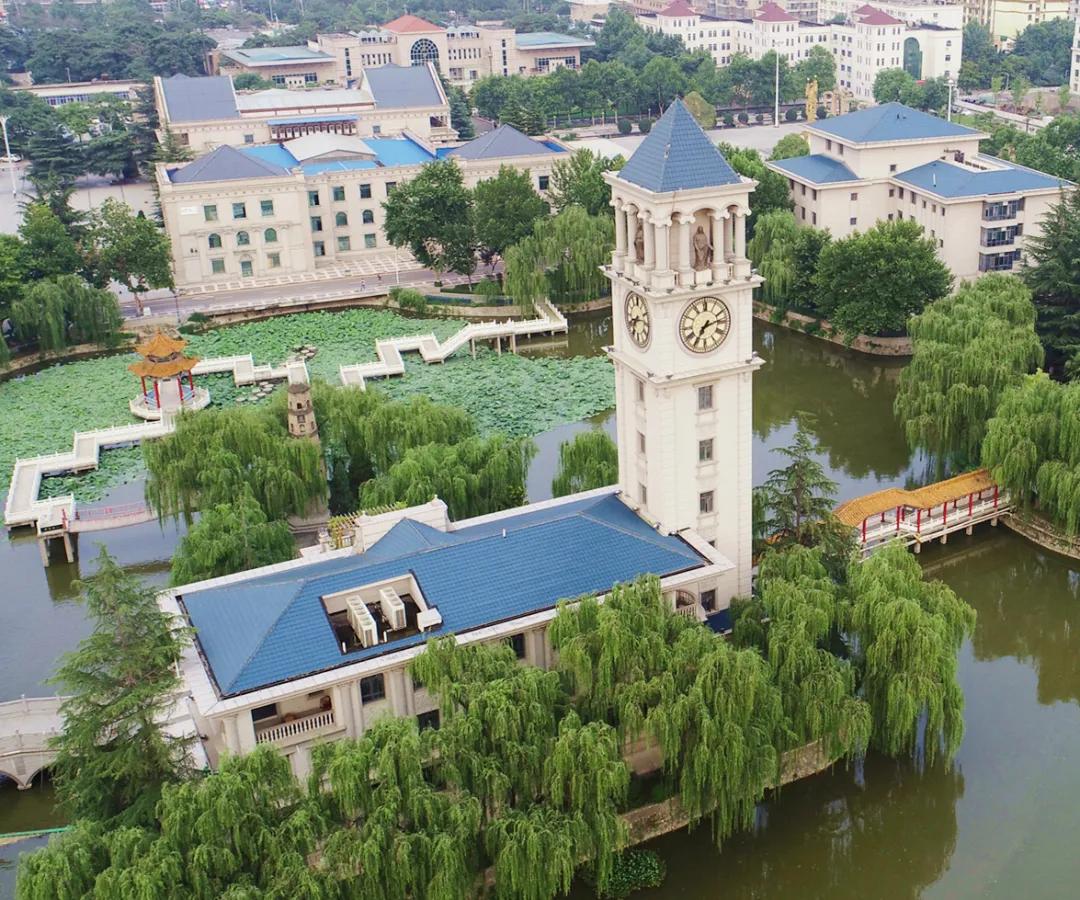 2023年西安醫(yī)學高等專科學校專升本錄取分數(shù)線_西安醫(yī)學高等專科學校升本率_西安醫(yī)專專升本通過率