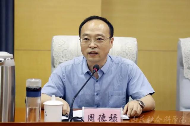 山東商務職業學院教務處處長_山東商務職業學院教務處入口_山東商務職業學院教務處官網
