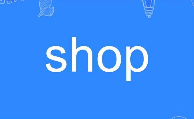 _百科詞典英語怎么說_百科的英語是什么