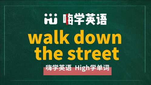 百科詞典英語怎么說__百科的英語是什么
