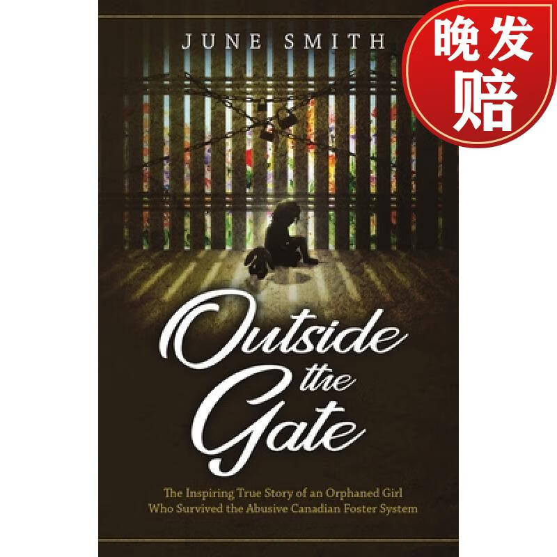 百度百科發音_百科詞典英語怎么說_