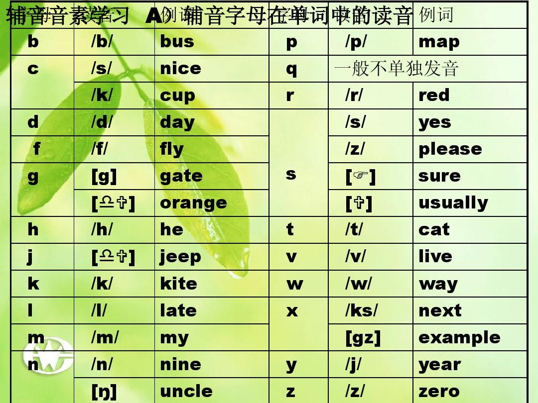 百科詞典英語怎么說__百科的英語是什么