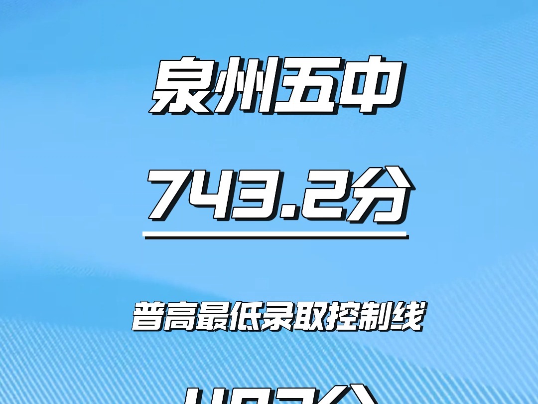廈門中考錄取分?jǐn)?shù)線2024_21年中考錄取分?jǐn)?shù)線廈門_中考錄取分?jǐn)?shù)廈門線2024
