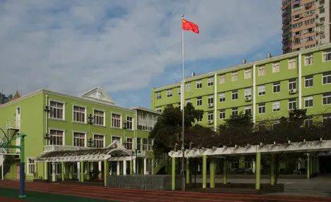 上海四大民辦小學_2020上海民辦小學_上海民辦小學收費嗎