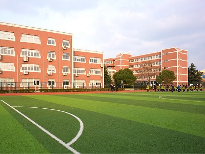 2020上海民辦小學_上海四大民辦小學_上海民辦小學收費嗎