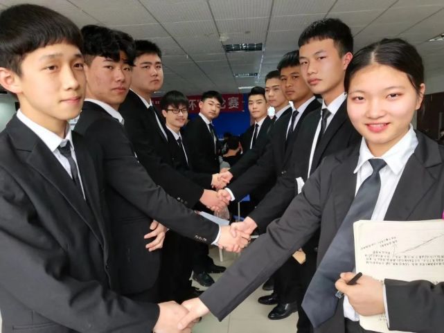 北京北大青鳥學費一覽表_北大青鳥學費標準2021_北大青鳥學校學費多少