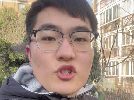 中國人民公安大學繼續教育_中國人民公安大學繼續學院官網_中國人民公安大學繼續教育學院